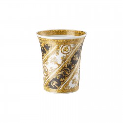 Vaso Versace I love Baroque...
