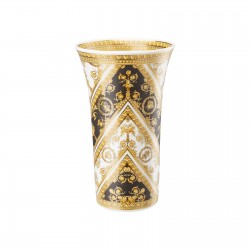 Vaso Versace I love Baroque...