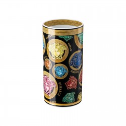Vaso Versace Amplified...