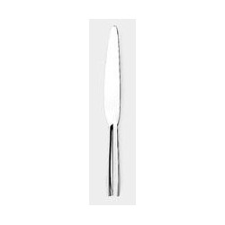 Coltello frutta Valle Alessi