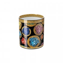 Vaso Versace Amplified...
