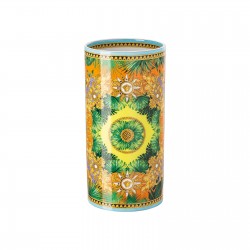 Vaso Versace jungle...