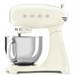 Impastatrice SMEG 50 style...