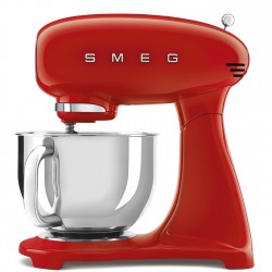 Impastatrice SMEG 50 style...