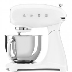 Impastatrice SMEG 50 style...