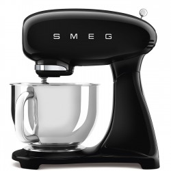 Impastatrice SMEG 50 style...