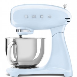 Impastatrice SMEG 50 style...