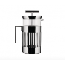 Caffettiera infusiera a...