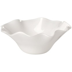 Fazzoletto Venini opalino...