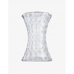 Sgabello Stone Kartell...