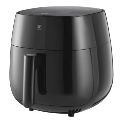 Zwilling Heißluftfritteuse...