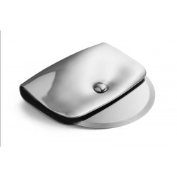 Alessi Taio pizza cutter