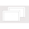 Mastro Raphael set 2 federe 50x80 cm 3 volant Bread&Butter Mastro Raphael set 2 federe 50x80 cm 3 volant Bread&Butter