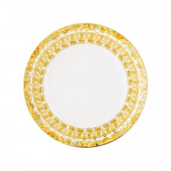 Versace Medusa Rhapsody...