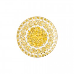 Versace Medusa Rhapsody...