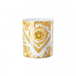 Vaso Versace Medusa...