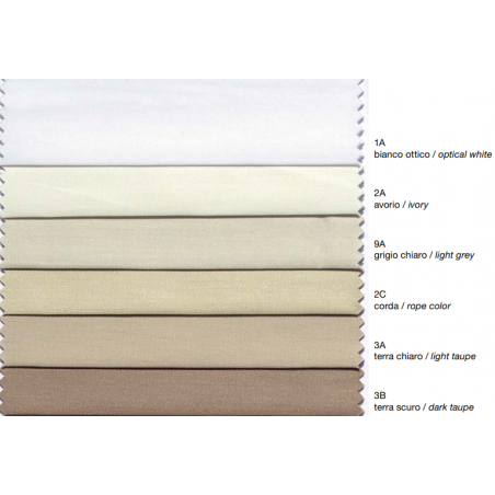 Mastro Raphael quilt matrimoniale Bread & Butter riga piccola - colori Mastro Raphael quilt matrimoniale Bread & Butter riga piccola - colori