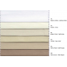 Mastro Raphael quilt matrimoniale Bread & Butter riga piccola - colori Mastro Raphael quilt matrimoniale Bread & Butter riga piccola - colori