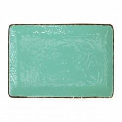 Arcucci preta colored...