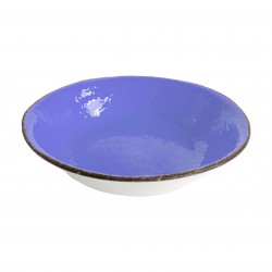 Insalatiera in ceramica...