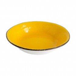 Insalatiera in ceramica...