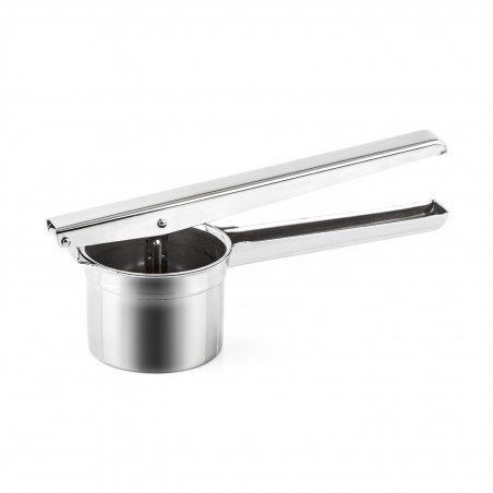 WMF Gourmet Schiacciapatate in Acciaio Inox