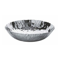 Cestino Alessi Joy in...