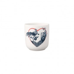 Tazza Mug Jubilee Paradiso...