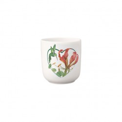 Tazza Mug Jubilee Avarua...