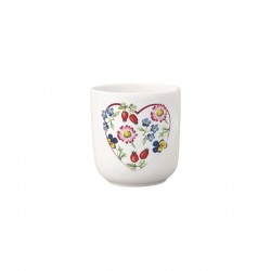Tazza Mug Jubilee Petite...