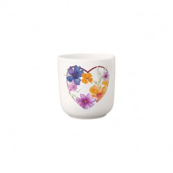 Tazza Mug Jubilee...