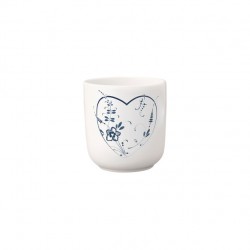 Tazza Mug Jubilee Vieux...