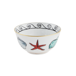 Bowl The Journey Of Neptune...
