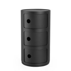 Componibili Kartell...