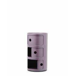 Modulare Kartell Classic 3...