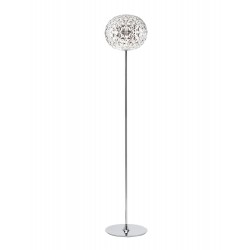 Lampada Planet Kartell...