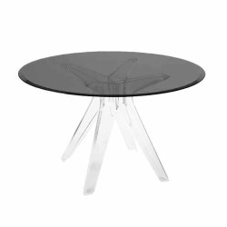 Kartell Sir Gio tavolo...