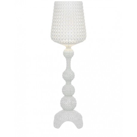 Shanghai Kartell Mario bellini