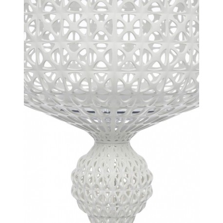 Shanghai Kartell Mario bellini