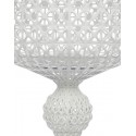 Shanghai Kartell Mario bellini