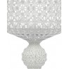 Shanghai Kartell Mario bellini