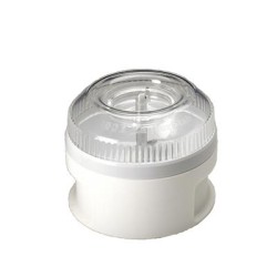 Macinino Bamix 100ml