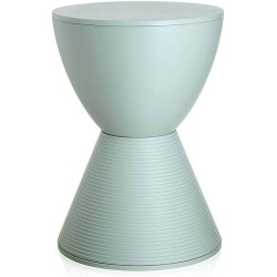 Prince Aha Kartell tavolino...