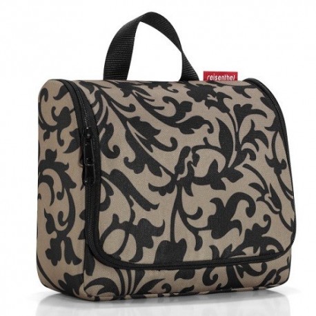 Beautycase reisenthel toiletbag