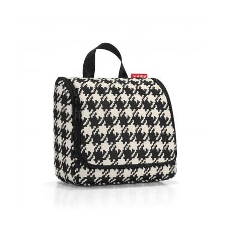 Beautycase reisenthel toiletbag