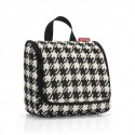 Beautycase reisenthel toiletbag Beautycase reisenthel toiletbag