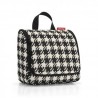 Beautycase reisenthel toiletbag Beautycase reisenthel toiletbag
