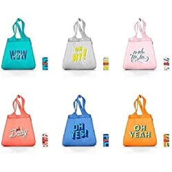 Borsa per la spesa...