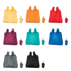 Borsa per la spesa...