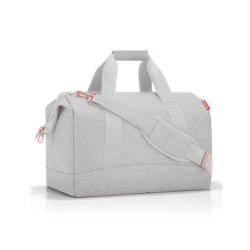Reisenthel Reisetasche...